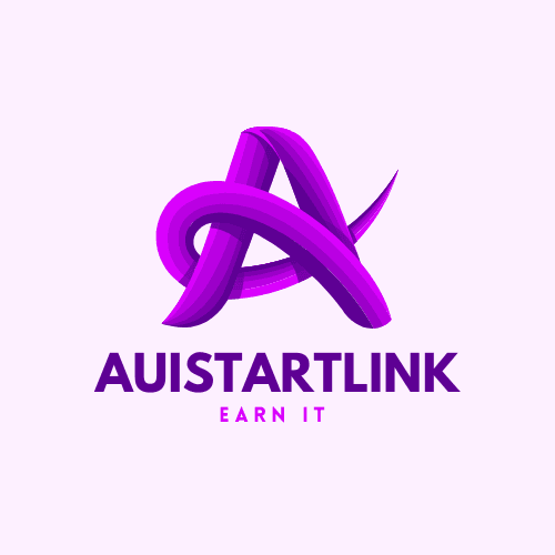 AUI-Start-Link preview