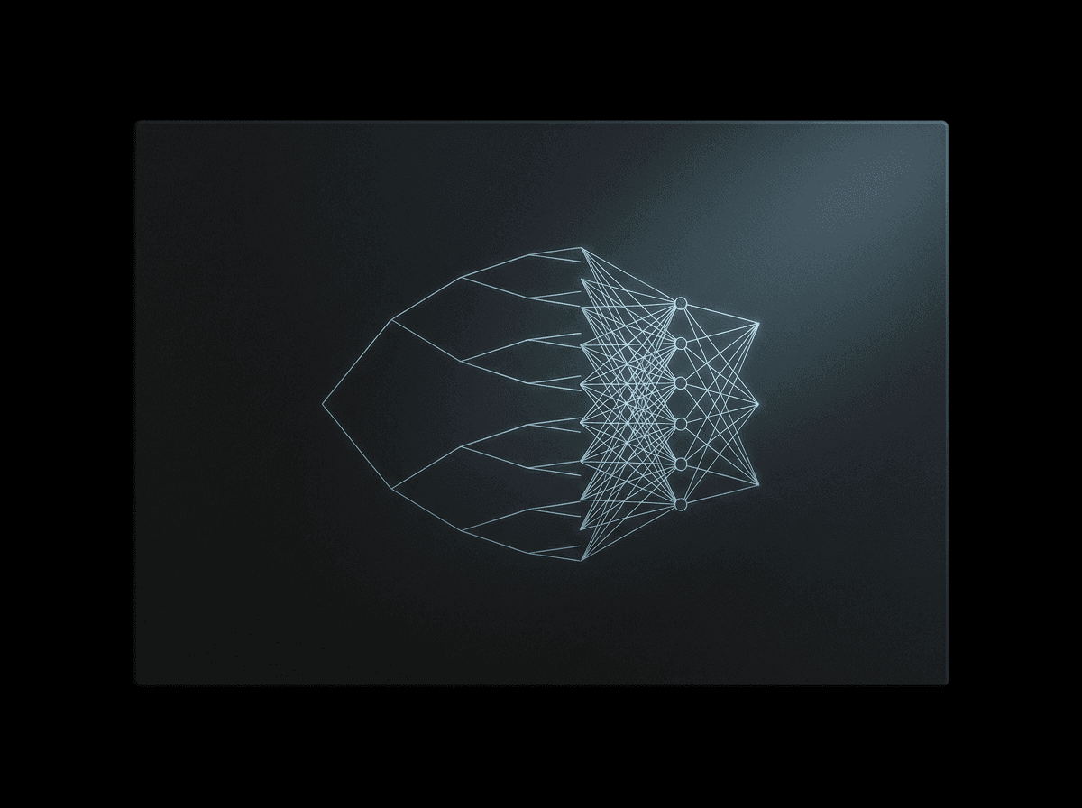 SafeLens AI preview