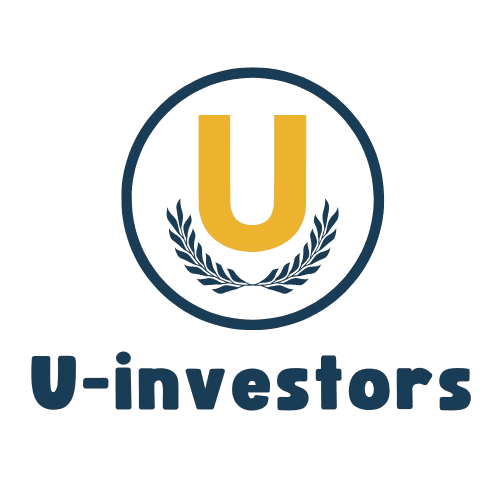 U-Investors